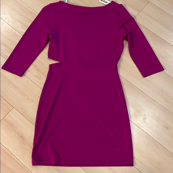 Dress - Picture 2 of 4